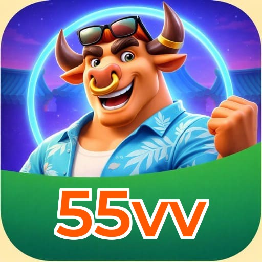 Estatísticas de bônus da 55vv