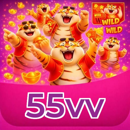 Tabela RTP verificado dos top 15 jogos mais populares 55vv - Gates of Olympus, Fortune Tiger, Aviator