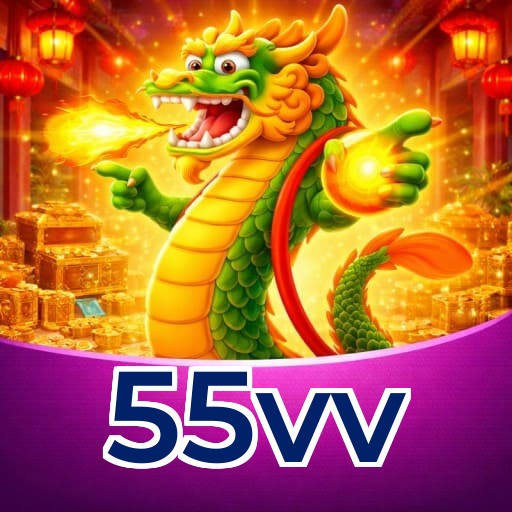 Provedores de slots citados em material de marketing