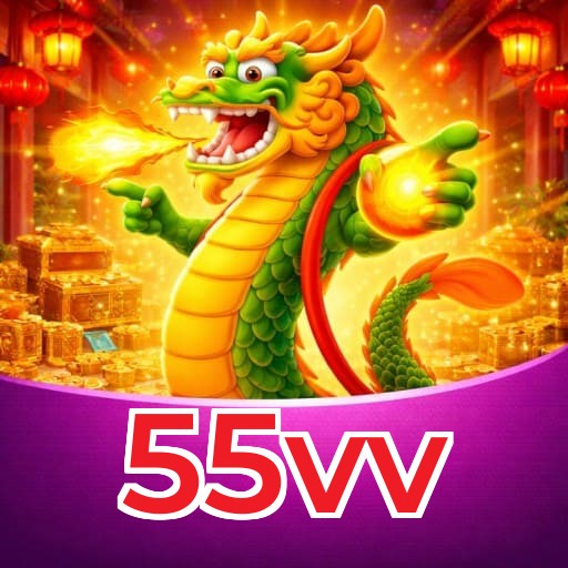 Tabela RTP dos jogos de cassino da 55vv