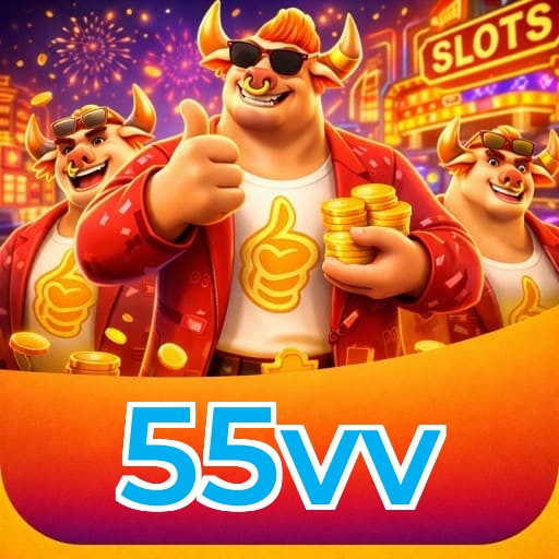 Números de slots e jackpots em material promocional antigo — ilustração, não auditoria