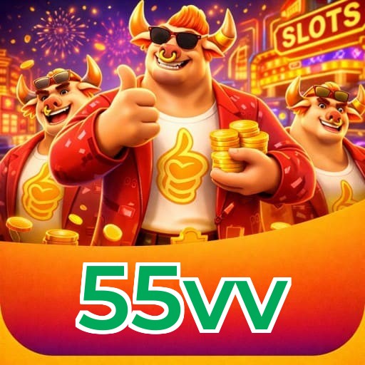55vv APP mobile iOS Android - 187 mil downloads São Paulo Rio BH